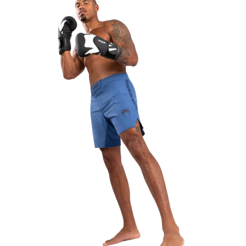 VENUM CONTENDER MENS FIGHT SHORTS