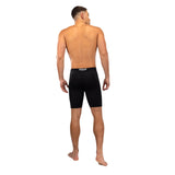 VENUM TACTICAL XT VALE TUDO SHORTS