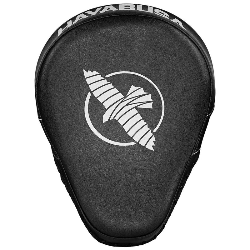 HAYABUSA PTS3 FOCUS MITTS