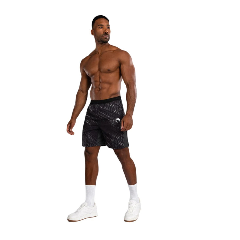 VENUM RAPID TRAINING SHORTS