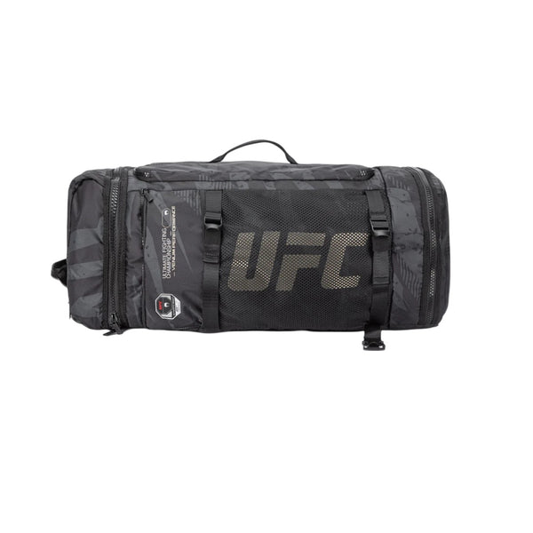 VENUM FIGHT WEEK ADRENALINE SPORTS BAGS