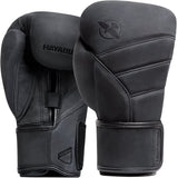 HAYABUSA T3 LX BOXING GLOVES