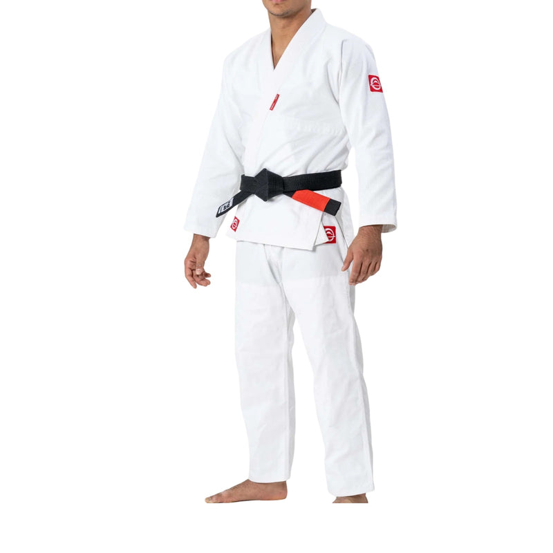 FUJI ULTRA LITE 300 BJJ GI