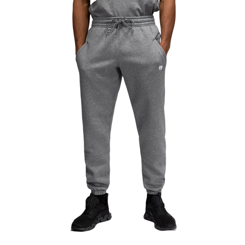 VENUM SILENT POWER JOGGERS