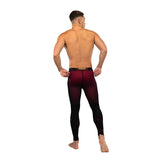 VENUM TACTICAL XT SPATS