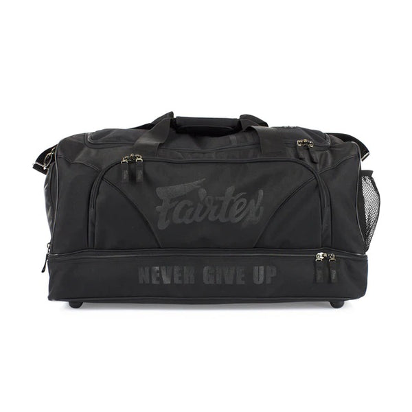 BAG2 FAIRTEX GYM BAG