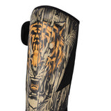 VENUM TIGER SHIN GUARDS