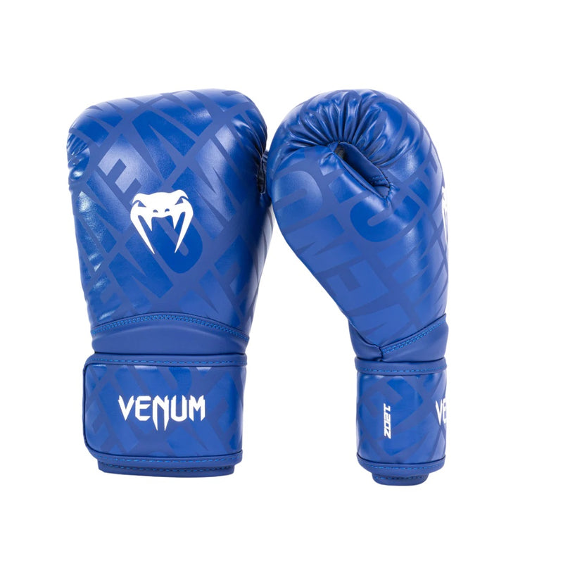 VENUM CONTENDER 1.5 XT BOXING GLOVES