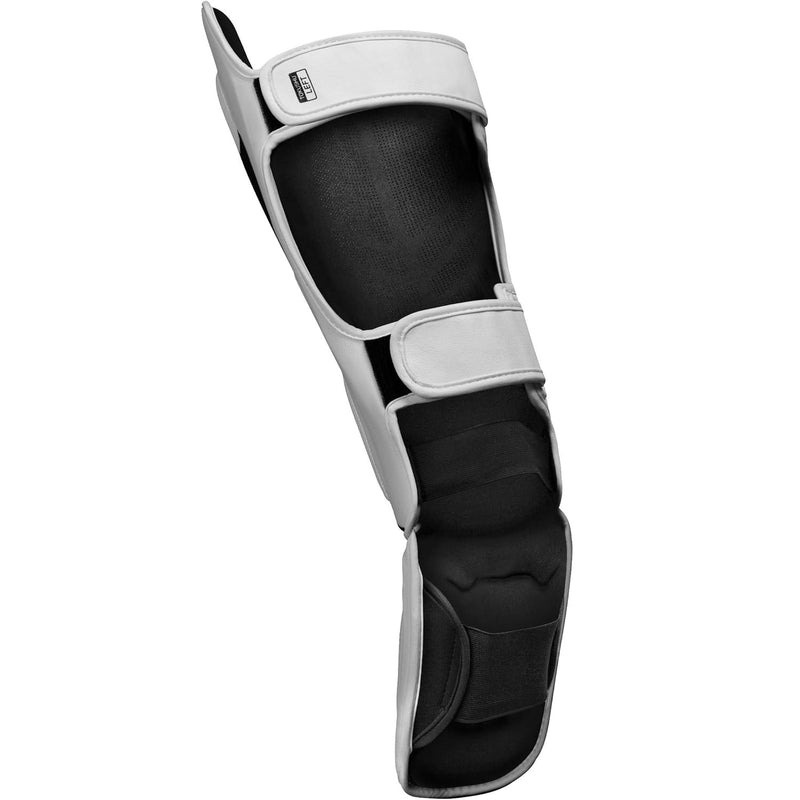 HAYABUSA T3 STRIKING SHIN GUARDS