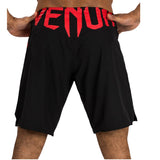 VENUM LIGHT 5.0 FIGHT SHORTS