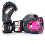 YOKKAO PRIMATE BOXING GLOVES