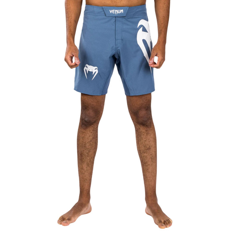 VENUM LIGHT 5.0 FIGHTSHORT