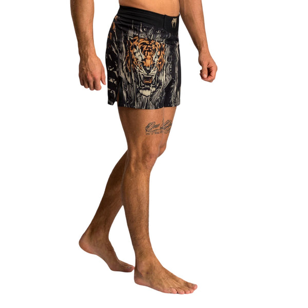 VENUM TIGER FIGHTSHORTS