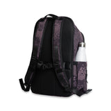 VOORAY  BACKPACK 2ND AVENUE