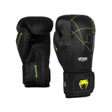 VENUM VENUM TRAINING CAMP 4.0 BOXING GLOVES