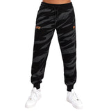 UFC ADRENALINE BY VENUM MENS FIGHT WEEK JOGGER