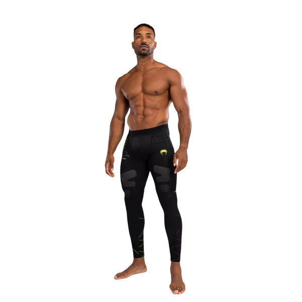 VENUM TRAINING CAMP 4.0 SPATS
