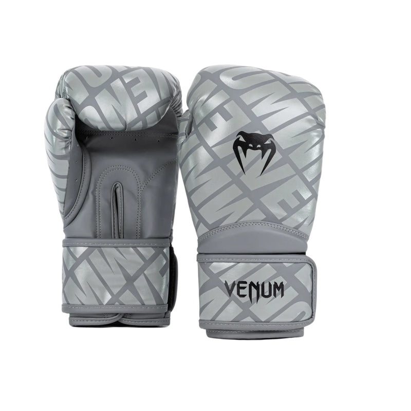 VENUM CONTENDER 1.5 XT BOXING GLOVES