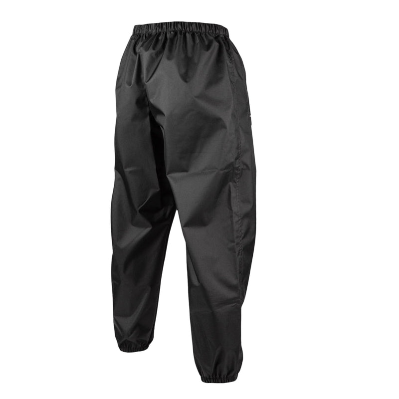 VENUM SAUNA SUIT GIANT