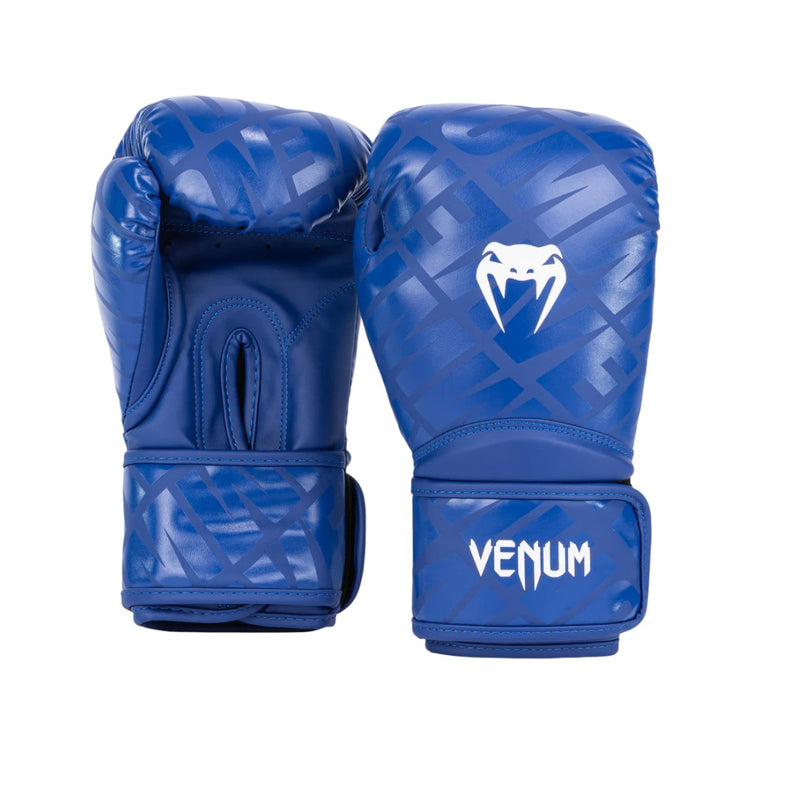 VENUM CONTENDER 1.5 XT BOXING GLOVES