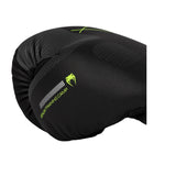 VENUM VENUM TRAINING CAMP 4.0 BOXING GLOVES