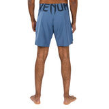 VENUM LIGHT 5.0 FIGHTSHORT