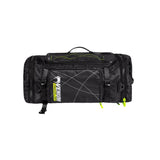 VENUM TRAINING CAMP 4.0 SPORTS BAGS