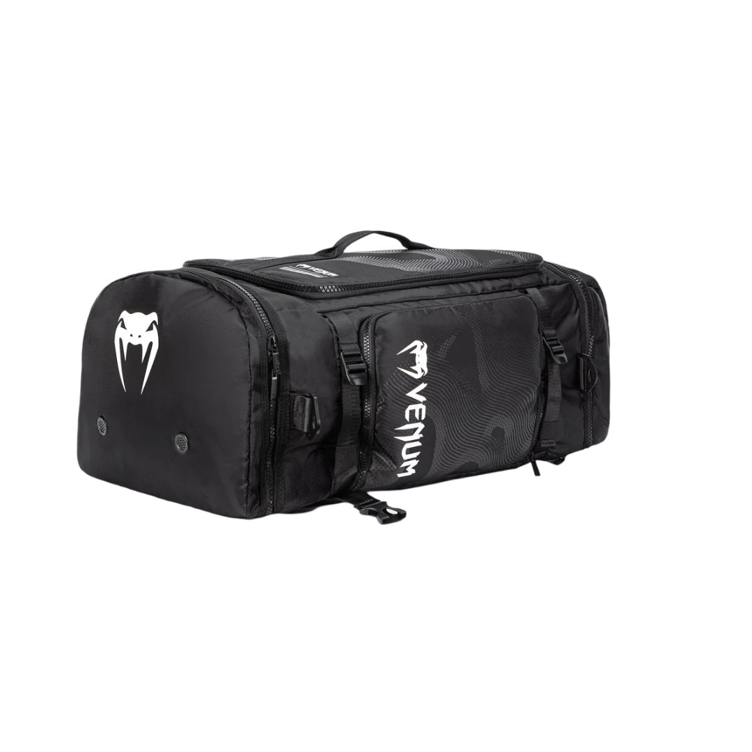 TRAINER HYBRID SPORTS BAG