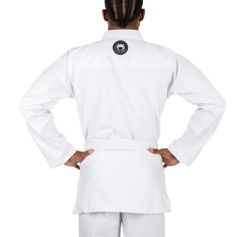 VENUM FIRST BJJ GI