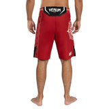 VENUM X UFC NOCHE - FIGHTSHORTS LONG