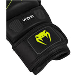 VENUM VENUM TRAINING CAMP 4.0 SPARRING GLOVES
