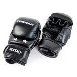 YOKKAO GROUND MMA SPARRING GLOVES