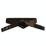 HAYABUSA JIU JITSU BELT