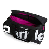 BURNER GYM DUFFEL