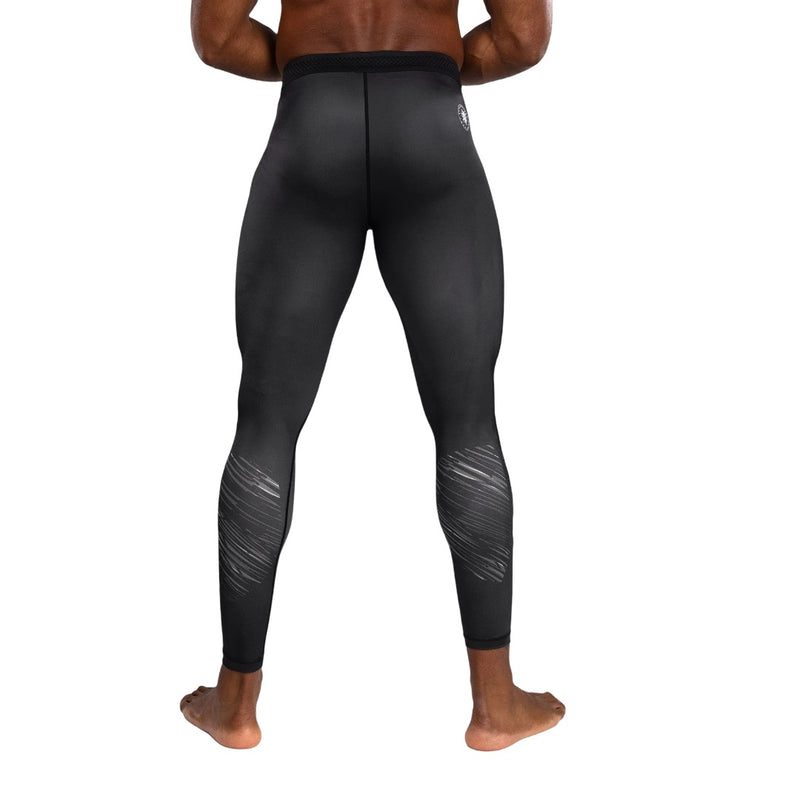 VENUM RAPID SPATS