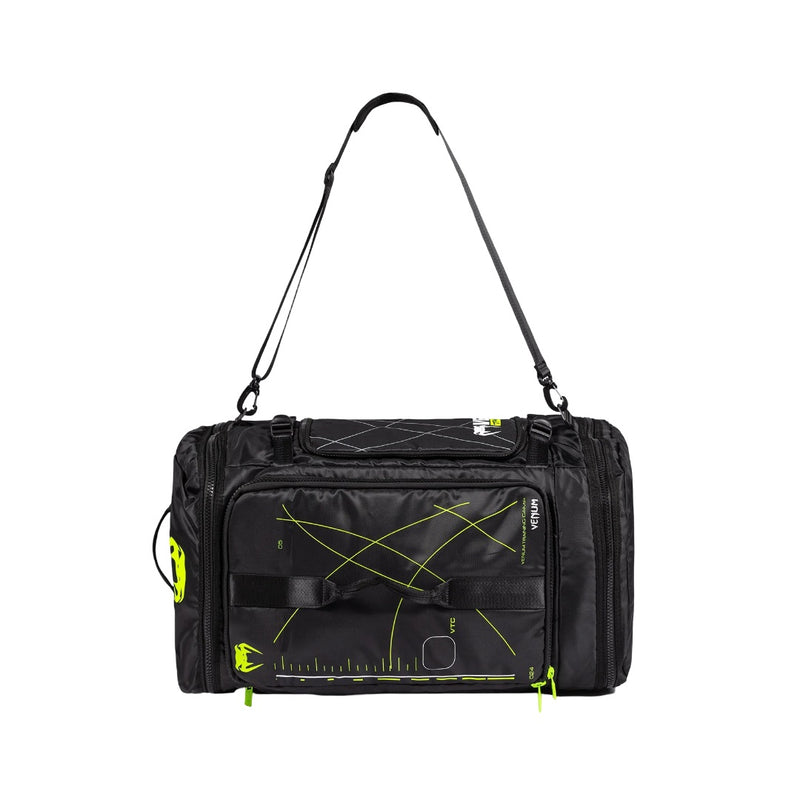 VENUM TRAINING CAMP 4.0 SPORTS BAGS