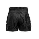VENUM INFERNO KIDS MUAY THAI SHORTS