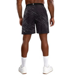 VENUM RAPID TRAINING SHORTS
