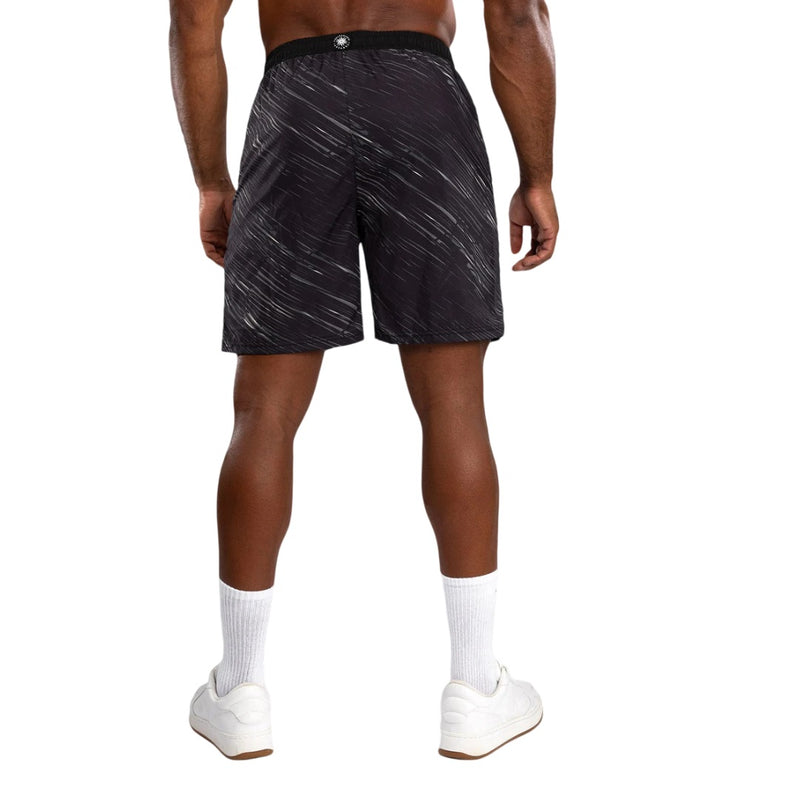 VENUM RAPID TRAINING SHORTS