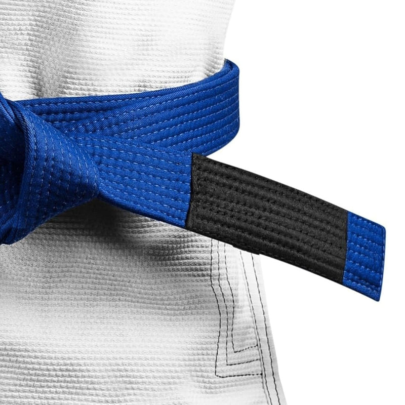 HAYABUSA JIU JITSU BELT