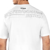 UFC VENUM PERFORMANCE INSTITUTE 2.0 MENS T-SHIRT