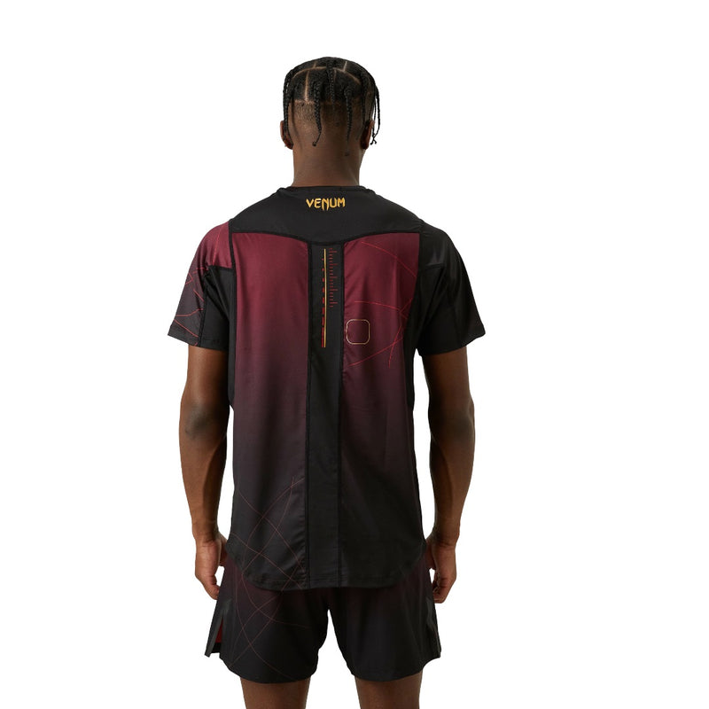 VENUM TACTICAL XT DRY TECH T-SHIRT