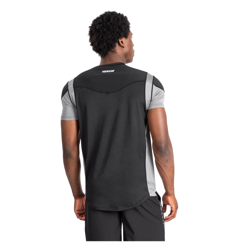 VENUM TEMPEST MENS DRY-TECH T-SHIRT