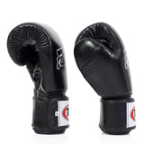 BGV1 GLOVES BREATH