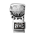  AZTEC CALENDAR