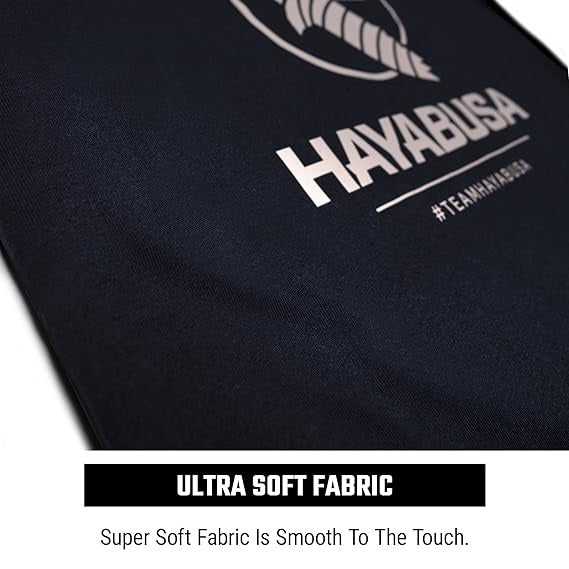 HAYABUSA MENS VIP T-SHIRT