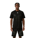 VENUM TACTICAL XT T-SHIRT