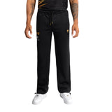 UFC FUSION BY VENUM AUTHENTIC FIGHT NIGHT STRAIGHT LEG JOGGERS