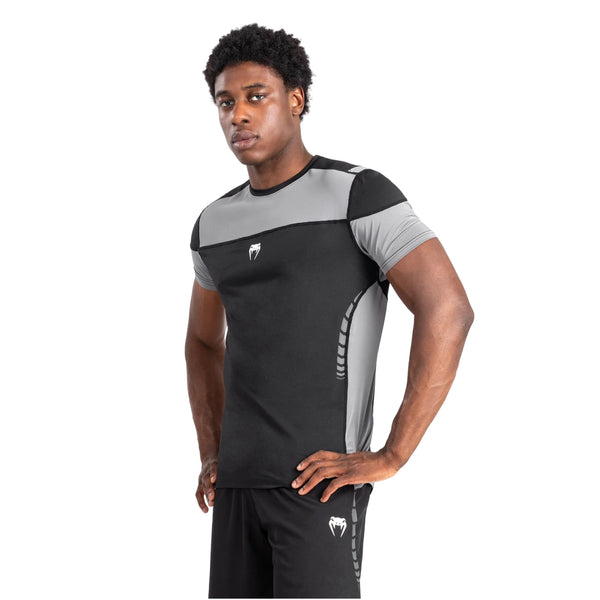 VENUM TEMPEST MENS DRY-TECH T-SHIRT