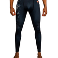  BLACK/GREY/COPPER